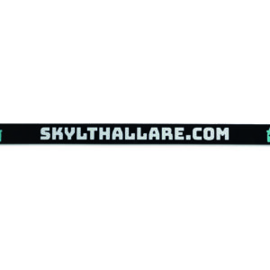 Digitaltryck Bil-Reklamlist