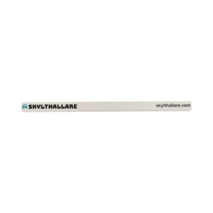 Digitaltryck Vit-Reklamlist